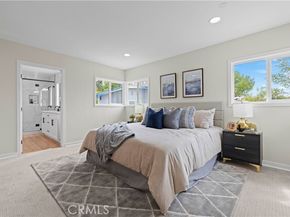 2400 Nalin Drive, Los Angeles CA 90077
