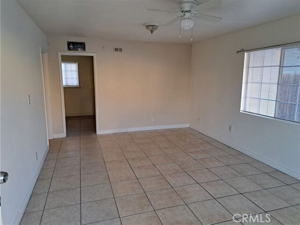 1206 S Palm, Anaheim CA 92805