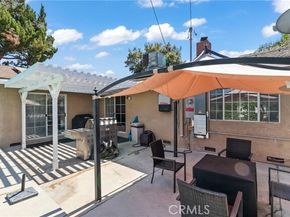 20323 Haynes Street, Winnetka (los Angeles) CA 91306
