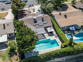 20323 Haynes Street, Winnetka (los Angeles) CA 91306