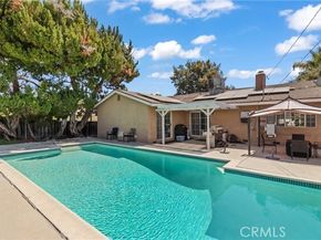 20323 Haynes Street, Winnetka (los Angeles) CA 91306