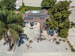 20323 Haynes Street, Winnetka (los Angeles) CA 91306