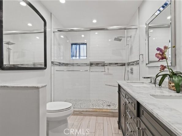 20323 Haynes Street, Winnetka (los Angeles) CA 91306