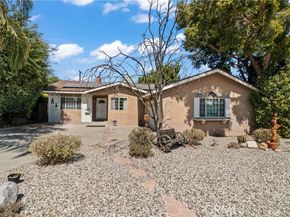 20323 Haynes Street, Winnetka (los Angeles) CA 91306