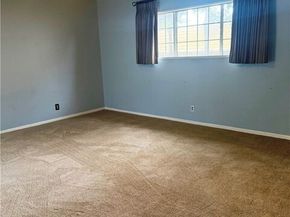 20323 Haynes Street, Winnetka (los Angeles) CA 91306