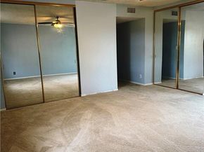 20323 Haynes Street, Winnetka (los Angeles) CA 91306