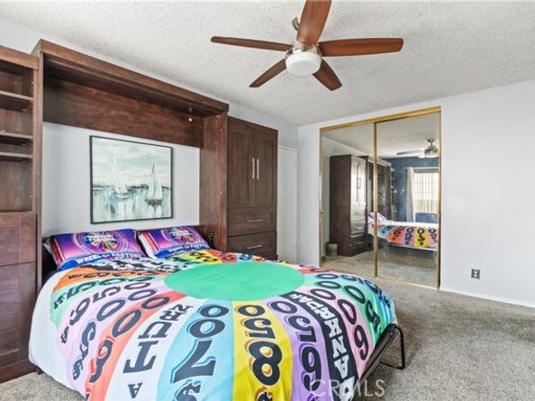 20323 Haynes Street, Winnetka (los Angeles) CA 91306