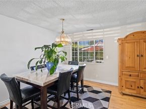 20323 Haynes Street, Winnetka (los Angeles) CA 91306