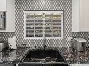 20323 Haynes Street, Winnetka (los Angeles) CA 91306