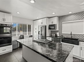 20323 Haynes Street, Winnetka (los Angeles) CA 91306