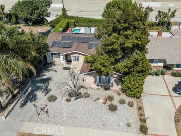 20323 Haynes Street, Winnetka (los Angeles) CA 91306