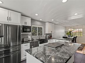 20323 Haynes Street, Winnetka (los Angeles) CA 91306