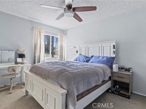 20323 Haynes Street, Winnetka (los Angeles) CA 91306