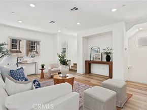 27723 S Knollridge, San Pedro (los Angeles) CA 90732