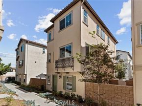 27723 S Knollridge, San Pedro (los Angeles) CA 90732
