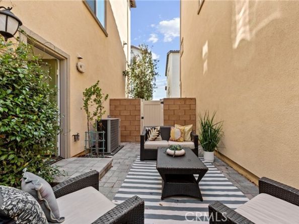 27723 S Knollridge, San Pedro (los Angeles) CA 90732
