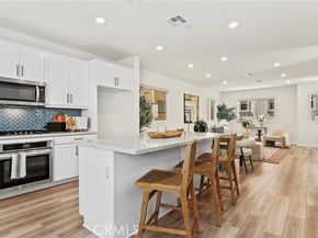 27723 S Knollridge, San Pedro (los Angeles) CA 90732