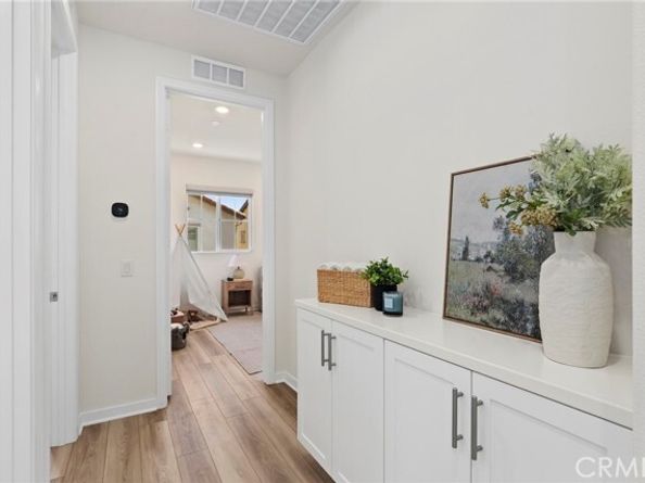 27723 S Knollridge, San Pedro (los Angeles) CA 90732