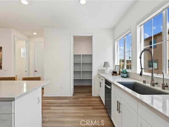 27723 S Knollridge, San Pedro (los Angeles) CA 90732