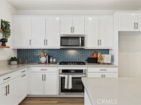 27723 S Knollridge, San Pedro (los Angeles) CA 90732