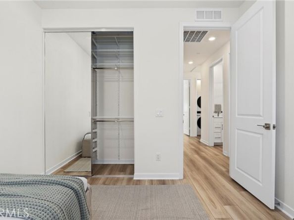27723 S Knollridge, San Pedro (los Angeles) CA 90732