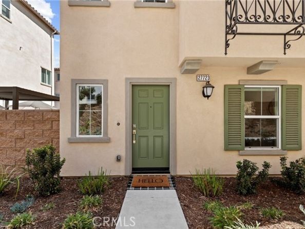 27723 S Knollridge, San Pedro (los Angeles) CA 90732