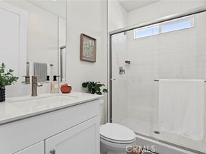 27723 S Knollridge, San Pedro (los Angeles) CA 90732