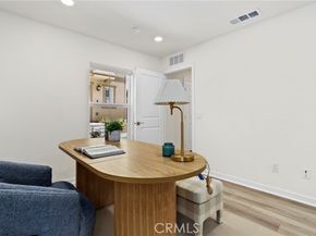 27723 S Knollridge, San Pedro (los Angeles) CA 90732