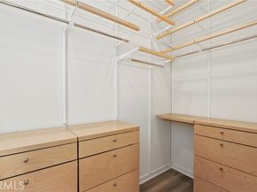 27723 S Knollridge, San Pedro (los Angeles) CA 90732