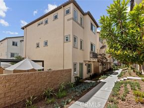 27723 S Knollridge, San Pedro (los Angeles) CA 90732