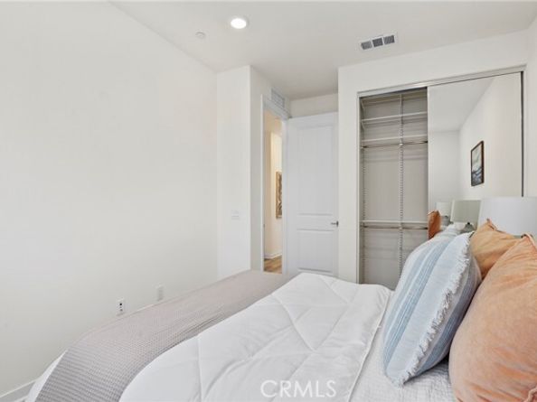 27723 S Knollridge, San Pedro (los Angeles) CA 90732