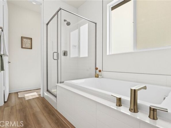 27723 S Knollridge, San Pedro (los Angeles) CA 90732
