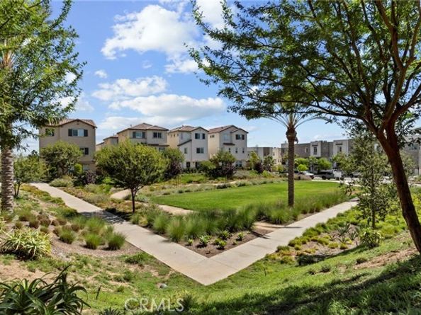 27723 S Knollridge, San Pedro (los Angeles) CA 90732