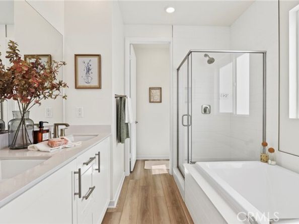 27723 S Knollridge, San Pedro (los Angeles) CA 90732