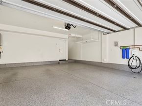27723 S Knollridge, San Pedro (los Angeles) CA 90732