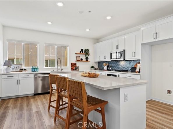27723 S Knollridge, San Pedro (los Angeles) CA 90732