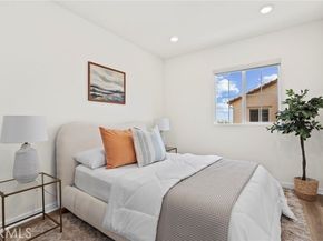 27723 S Knollridge, San Pedro (los Angeles) CA 90732