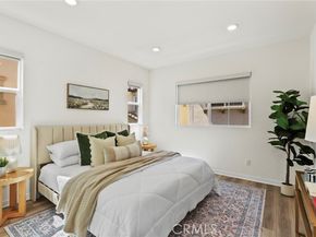 27723 S Knollridge, San Pedro (los Angeles) CA 90732