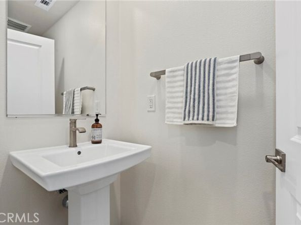 27723 S Knollridge, San Pedro (los Angeles) CA 90732