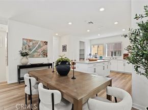27723 S Knollridge, San Pedro (los Angeles) CA 90732