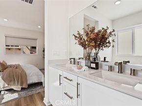 27723 S Knollridge, San Pedro (los Angeles) CA 90732