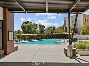 27723 S Knollridge, San Pedro (los Angeles) CA 90732