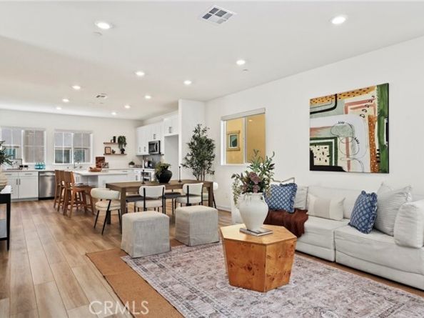 27723 S Knollridge, San Pedro (los Angeles) CA 90732