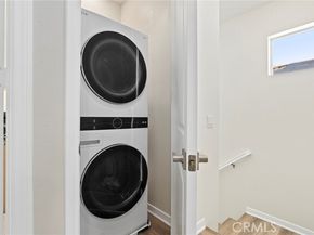 27723 S Knollridge, San Pedro (los Angeles) CA 90732