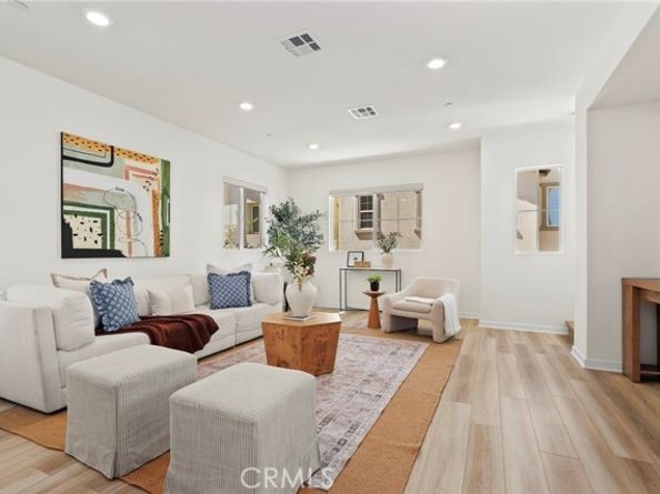 27723 S Knollridge, San Pedro (los Angeles) CA 90732