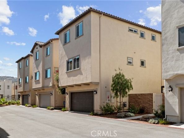27723 S Knollridge, San Pedro (los Angeles) CA 90732