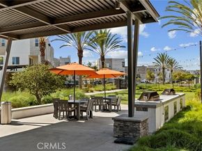 27723 S Knollridge, San Pedro (los Angeles) CA 90732