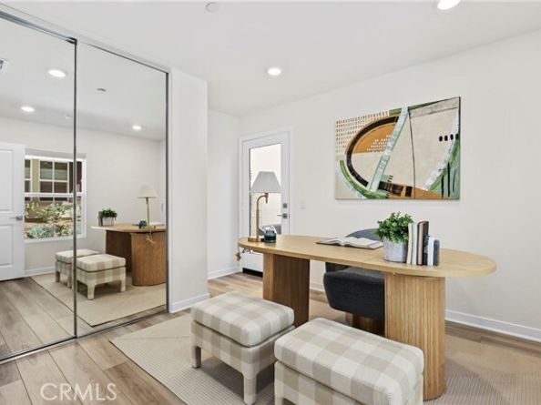 27723 S Knollridge, San Pedro (los Angeles) CA 90732