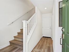 27723 S Knollridge, San Pedro (los Angeles) CA 90732