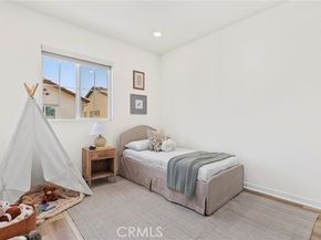 27723 S Knollridge, San Pedro (los Angeles) CA 90732